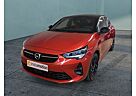 Opel Corsa GSD LED + RFK + Sitzhei GSD 102PS