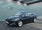 Seat Leon FR TSI|5J-GAR|KAMERA|NAVI|ACC|VOLL-LED|DAB