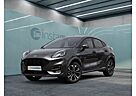 Ford Puma ST-Line 1.0 EB MHEV AUT LED NAV KAM PDC WIN