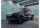 Land Rover Defender 110 P525 V8 *AKTION*