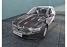 VW Passat Variant Conceptline 2.0 TDI DSG Winterräd