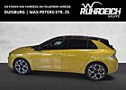 Opel Astra L ULTIMATE HUD NAVI MASSAGE SITZE LED PDC