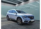 Renault Koleos dCi 185 Intens X-Tronic*Navi*RFK*PDC*