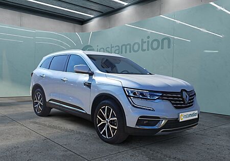 Renault Koleos dCi 185 Intens X-Tronic*Navi*RFK*PDC*