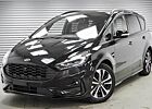 Ford S-Max 2,5 Hybrid eCVT FWD ST-Line,ACC,7-Si -LAG.