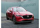 Mazda CX-5 L SKYACTIV-G 165 FWD 5T 6GS AL-AD'VANTAGE