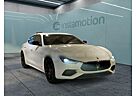 Maserati Ghibli Gransport,MY20,Carbon+Interieur,Nerissimo
