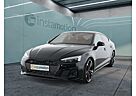 Audi S5 SportbackTDI HUD,B&O,Pano,Matrix,Leder,Standh