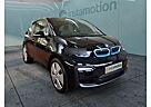 BMW i3 (120 Ah), 125kW Navi Bluetooth PDC