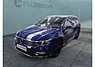 VW Passat Variant 2.0 TSI DSG 4MOTION R-Line | PANO