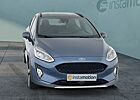 Ford Fiesta 1.0 EcoBoost*Navi*SHZ*RFK*LED*uvm