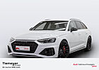 Audi RS4 Avant 2.9 TFSI Q KERAMIK SPORT-AGA NP123 WABENSTEPP