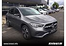 Mercedes-Benz GLA 200 Progressive+7G-DCT+MBUX H+LED+AHK+Kamera