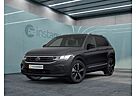 VW Tiguan Active 2.0 TDI Pano*Standh*HuD*AHK*Navi