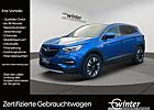 Opel Grandland X 1.2 Innovation LED/KAMERA/PDC/SHZ/LM