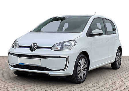 VW Up e-! PDC GRA Klima Maps+More DAB+