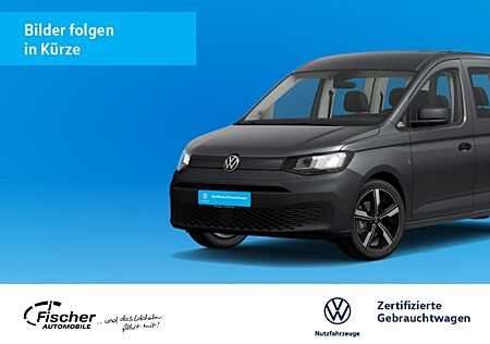 VW T7 Multivan 2.0 TDI Multivan KÜ Style