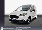 Ford Transit Courier S&S Trend