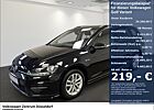 VW Golf Variant 1.5 TSI Comfortline Rückfahrkamera