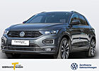 VW T-Roc 1.5 TSI R-LINE LM19 BEATS ASSIST+ AHK