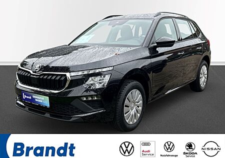 Skoda Kamiq 1.0 TSI Essence DSG+LED+TEMPOMAT+DIGI.CP