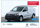 VW Caddy Maxi Cargo PDC Klima Bluetooth Sitzheizung