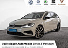 VW Golf Variant R 2,0 TSI DSG 4Motion R-Performance