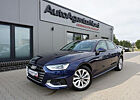 Audi A4 35 TFSI S-tronic Advanced+LED+KAMERA+GRA+N...