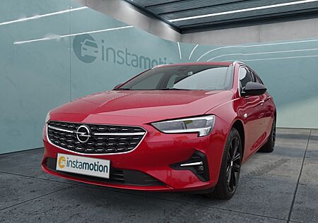 Opel Insignia CDTI Business Elegance LED/Kamera/PDC