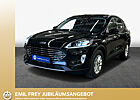 Ford Kuga 2.5 Duratec FHEV 4x4 TITANIUM X 112 kW, 5-türig (Benzin/Elektro)