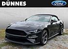Ford Mustang CALIFORNIA SPECIAL MODELL 5.0 Ti-VCT V8 Aut. GT