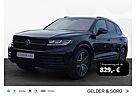 VW Touareg R 3,0 l V6 eHybrid OPF 4M|AHK|HUD|Sound|PANO|