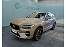 Volvo XC 60 XC60 B4 Core Mild-Hybrid Benz ACC 4xSHZ STH Spur