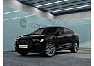 Audi Q3 Sportback S line 35 TDI qu Str ACC+LED+KAMERA