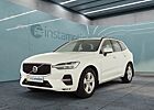 Volvo XC 60 XC60 B4 Benzin Momentum Pro 2WD Geartronic +LED+