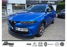 Alfa Romeo Tonale 1,5 T Hybrid Speciale Leder Harman/Kardon Leder