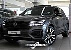 VW Touareg V8 R-Line 4.0 TDI DSG 4M+MATRIX-LED+PANO