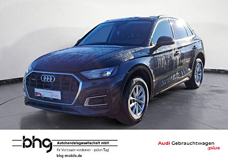 Audi Q5 40 TDI quattro Business Assist Virtual APS