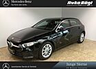 Mercedes-Benz A 180 Progressive/MBUX End/LED/Sitzhzg Navi