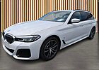 BMW 530 i Touring M Sport*UPE 74.810*HeadUp*Pano*