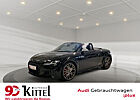 Audi TTS Roadster TFSI quattro S tronic,B&O,Matrix-LED