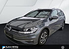 VW Golf Variant Golf VII Variant 1.0 TSI Join *Navi*PDC*Sitzheizung*