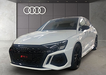 Audi RS3 RS 3 Sportback 294 kW S tronic B&O HUD Pano