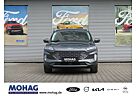 Ford Kuga Titanium 2.5l PHEV *el. Heckklappe-iACC* -EU6d-