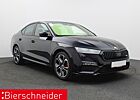 Skoda Octavia Lim. 1.4 TSI DSG e-Hybrid RS First iV NAVI LED ACC