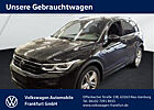 VW Tiguan 2.0 TDI DSG R-Line Navi LED Heckleuchten Sitzheizung Leichtmetallfelgen 2.0 R-L DT147TDI D7A