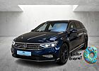 VW Passat Variant Elegance 2,0 l TDI SCR 147 kW (200 PS) Elegance