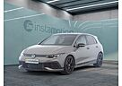 VW Golf VIII GTI 2.0 TSI DSG Clubsport NAVI | PANO