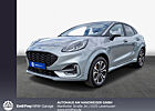 Ford Puma 1.0 EBt Hybrid Aut. ST-LINE, Navi, PDC, Gjr