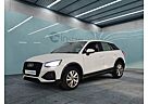 Audi Q2 35 TDI Advanced S tro*LED*Vitrual*Navi+*Kamera*ACC*Optik*